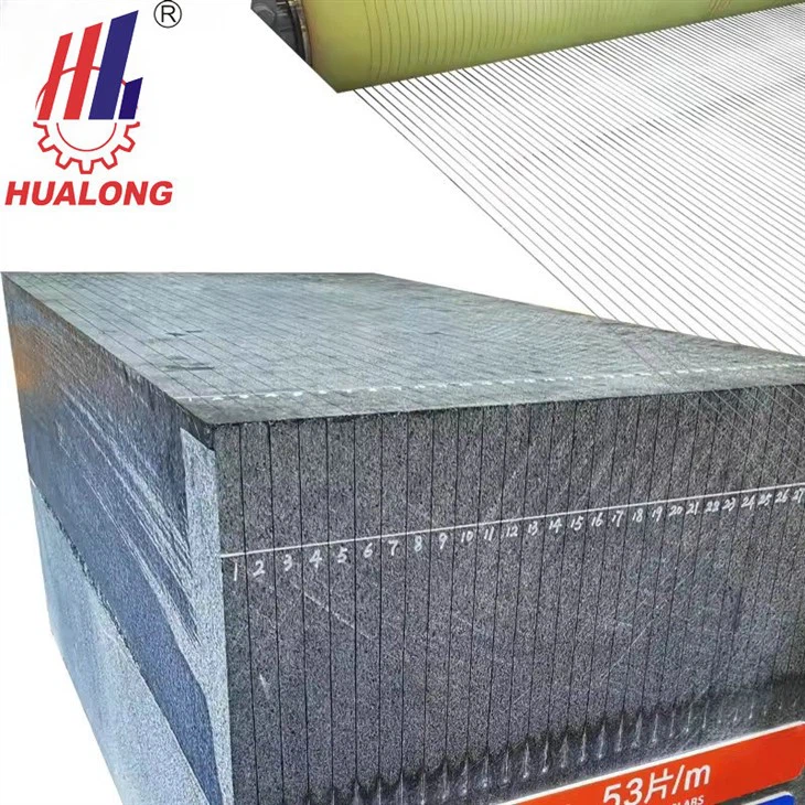 wire saw cutting machine (4)