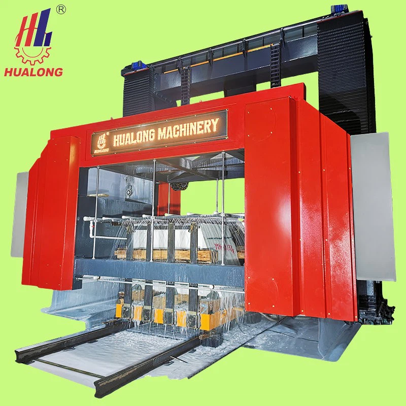 diamond cutting wire saw (6)