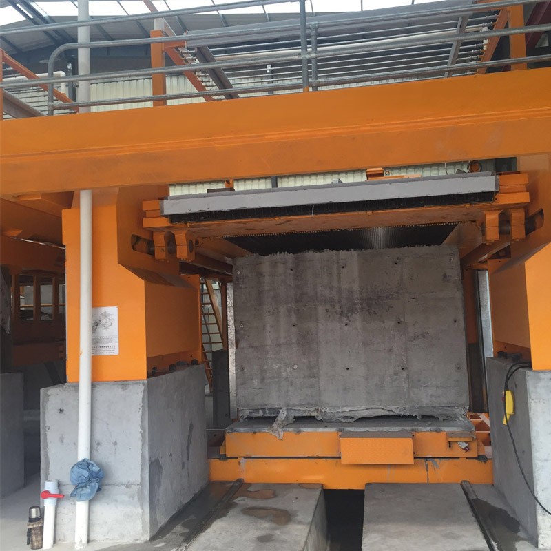 gang saw cutting machine (6)