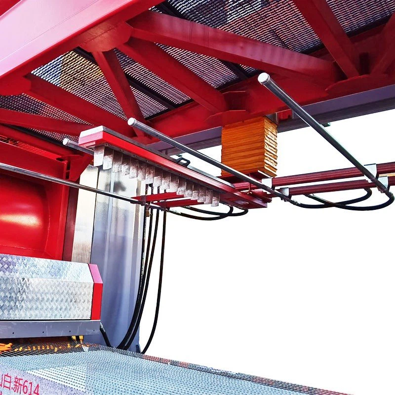 diamond wire saw cutting machine (2)