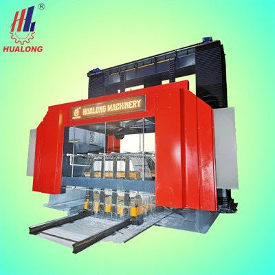 Изисква ли Multiwire поддръжка?